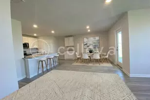 4960 Shurer Ln, Panama City, FL 32404 - Photo 9