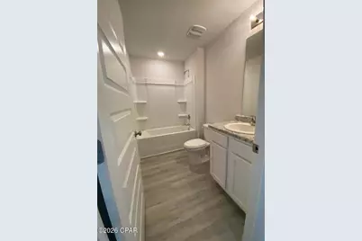 4960 Shurer Lane, Panama City, FL 32404 - Photo 5