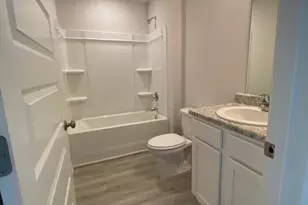 4960 Shurer Ln, Panama City, FL 32404 - Photo 5