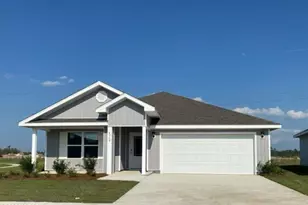 4960 Shurer Ln, Panama City, FL 32404 - Photo 1