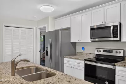 1308 N Gray Avenue, Panama City, FL 32401 - Photo 5