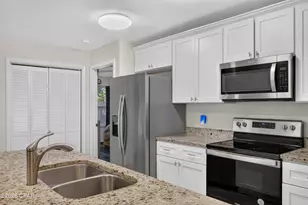 1308 N Gray Ave, Panama City, FL 32401 - Photo 5