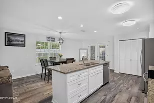 1308 N Gray Ave, Panama City, FL 32401 - Photo 11