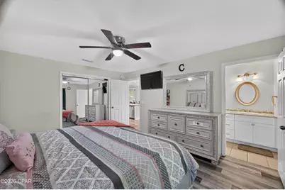 1308 N Gray Avenue, Panama City, FL 32401 - Photo 19