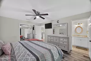 1308 N Gray Ave, Panama City, FL 32401 - Photo 19