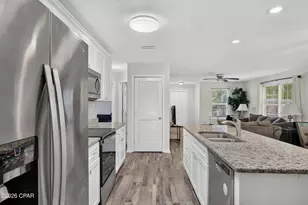 1308 N Gray Ave, Panama City, FL 32401 - Photo 9
