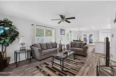 1308 N Gray Avenue, Panama City, FL 32401 - Photo 17