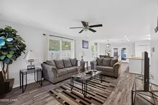 1308 N Gray Ave, Panama City, FL 32401 - Photo 17