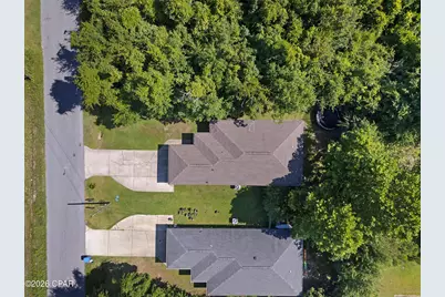 1308 N Gray Avenue, Panama City, FL 32401 - Photo 31