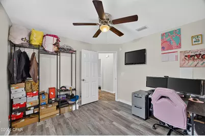 1308 N Gray Avenue, Panama City, FL 32401 - Photo 27