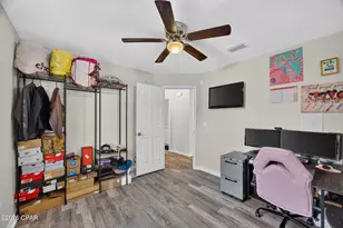 1308 N Gray Ave, Panama City, FL 32401 - Photo 27