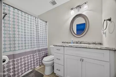 1308 N Gray Avenue, Panama City, FL 32401 - Photo 25