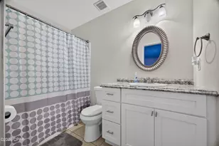 1308 N Gray Ave, Panama City, FL 32401 - Photo 25