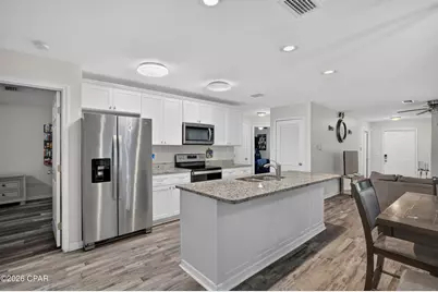 1308 N Gray Avenue, Panama City, FL 32401 - Photo 7