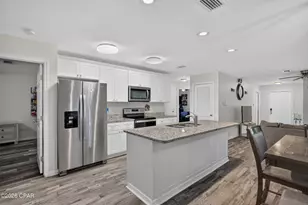 1308 N Gray Ave, Panama City, FL 32401 - Photo 7