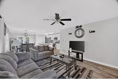 1308 N Gray Avenue, Panama City, FL 32401 - Photo 13