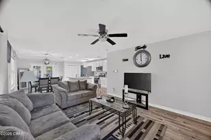 1308 N Gray Ave, Panama City, FL 32401 - Photo 13