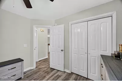 1308 N Gray Avenue, Panama City, FL 32401 - Photo 29