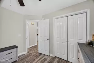 1308 N Gray Ave, Panama City, FL 32401 - Photo 29