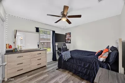 1308 N Gray Avenue, Panama City, FL 32401 - Photo 21