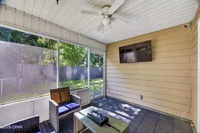1308 N Gray Avenue, Panama City, FL 32401 - Photo 23