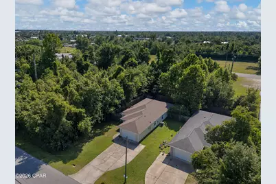 1308 N Gray Avenue, Panama City, FL 32401 - Photo 35