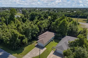 1308 N Gray Ave, Panama City, FL 32401 - Photo 35