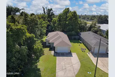 1308 N Gray Avenue, Panama City, FL 32401 - Photo 3