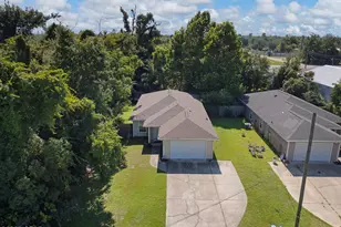 1308 N Gray Ave, Panama City, FL 32401 - Photo 3