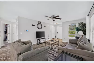 1308 N Gray Avenue, Panama City, FL 32401 - Photo 15