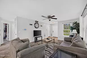1308 N Gray Ave, Panama City, FL 32401 - Photo 15