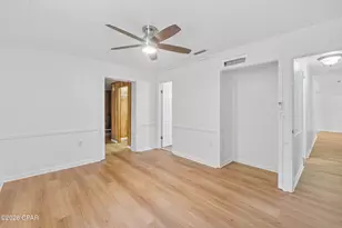 116 Lisenby Dr, Bonifay, FL 32425 - Photo 15