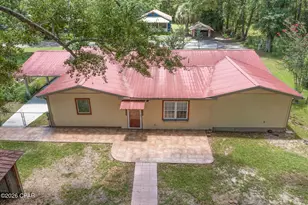 116 Lisenby Dr, Bonifay, FL 32425 - Photo 3