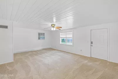 116 Lisenby Drive, Bonifay, FL 32425 - Photo 11