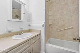 116 Lisenby Dr, Bonifay, FL 32425 - Photo 21