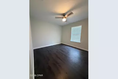 601 E 4th Court, Panama City, FL 32401 - Photo 13