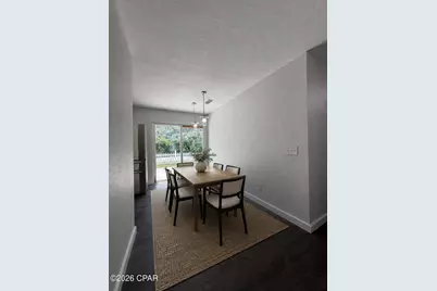 601 E 4th Court, Panama City, FL 32401 - Photo 3