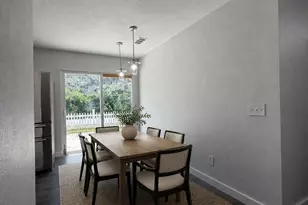601 E 4th Ct, Panama City, FL 32401 - Photo 3