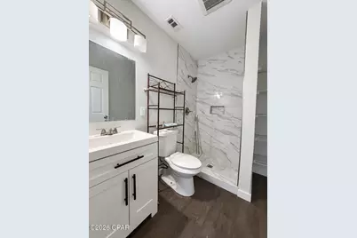 601 E 4th Court, Panama City, FL 32401 - Photo 11