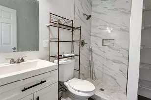 601 E 4th Ct, Panama City, FL 32401 - Photo 11