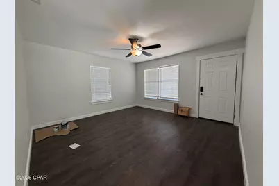 601 E 4th Court, Panama City, FL 32401 - Photo 5