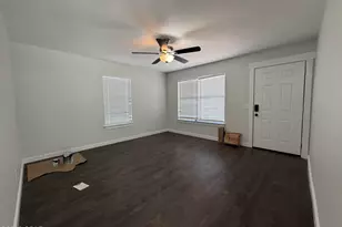 601 E 4th Ct, Panama City, FL 32401 - Photo 5