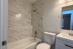 601 E 4th Ct, Panama City, FL 32401 - Photo 11