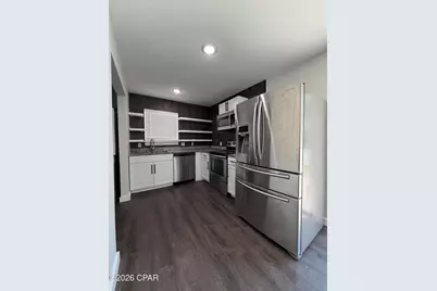 601 E 4th Court, Panama City, FL 32401 - Photo 7