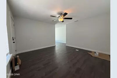 601 E 4th Court, Panama City, FL 32401 - Photo 3