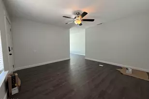 601 E 4th Ct, Panama City, FL 32401 - Photo 3