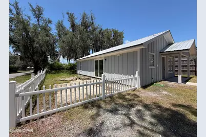 601 E 4th Court, Panama City, FL 32401 - Photo 13