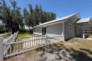 601 E 4th Ct, Panama City, FL 32401 - Photo 13
