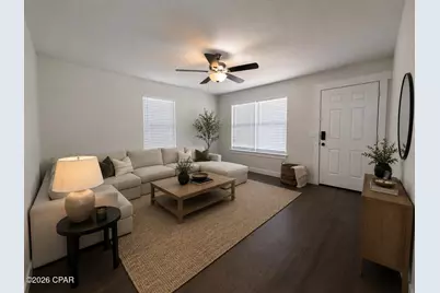 601 E 4th Court, Panama City, FL 32401 - Photo 3