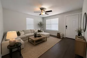 601 E 4th Ct, Panama City, FL 32401 - Photo 3
